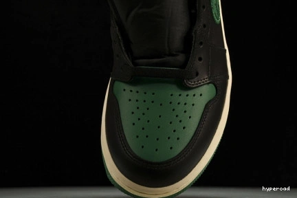 Hyperoad Golf Eastside 1 Retro Golf Jordan 1961 High 1013